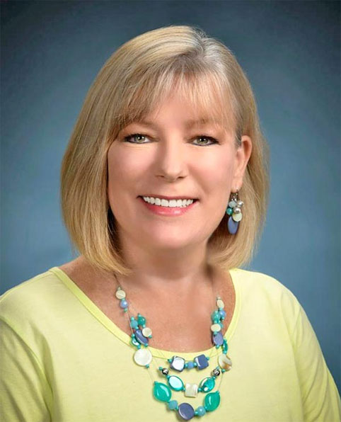 Sarasota Relocation Specialist - Julie Larson